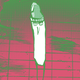Goodnight Punpun